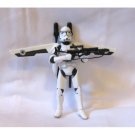 Clone Trooper with Jetpack