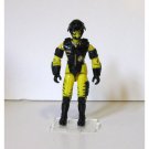 Cobra Alley Viper V2 - G.I. Joe A Real American Hero Vintage