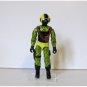Cobra Python Patrol Copperhead - G.I. Joe A Real American Hero Vintage