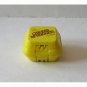 Chicken McNuggets McNuggets-O-Saurus - McDonalds Changeables McRobots (Transformers)