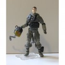 Ace - G.I. Joe 30th Anniversary