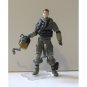 Ace - G.I. Joe 30th Anniversary