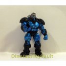 Apocalypse - Marvel Universe Toys R Us Exclusive