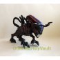 Kenner Aliens - Bull Alien