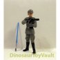 Luke Skywalker as Lieutenant Jundland - Star Wars Comic Pack