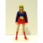 Supergirl - Justice League Unlimited - JLU