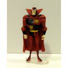Psycho Pirate - Justice League Unlimited - JLU