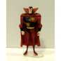 Psycho Pirate - Justice League Unlimited - JLU