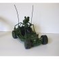 AWE Striker - G.I. Joe A Real American Hero - Vintage