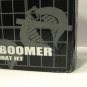 G.I. Joe Night Force Night Boomer - Nocturnal Fire G.I. Joe Con Club Exclusive