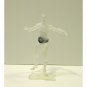 Ice Man - X-Factor Marvel Universe Toys R Us Exclusive