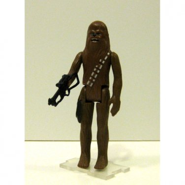 Chewbacca - Star Wars Vintage