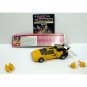 Sunstreaker - Autobots Transformers Generation 1