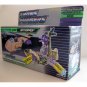 Skyhopper - Transformers Micromaster Base - G1
