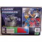 Skyhopper - Transformers Micromaster Base - G1