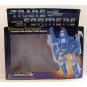 Scourge - Decepticon Transformers Generation 1 g1