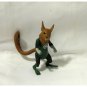 Ch'p Green Lantern - DC Universe Classics DCUC