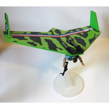 Falcon Glider - Custom Replica Glider