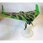 Falcon Glider - Custom Replica Glider