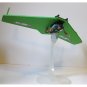 Falcon Glider - Custom Replica Glider