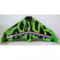 Falcon Glider - Custom Replica Glider