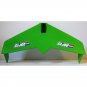 Falcon Glider - Custom Replica Glider