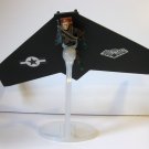 Night Force Glider - Custom Replica Glider