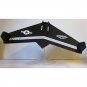 Night Force Glider - Custom Replica Glider