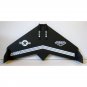 Night Force Glider - Custom Replica Glider