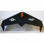 Night Force Glider - Custom Replica Glider