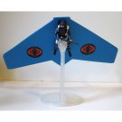 Proto Viper Glider - Custom Replica Glider