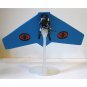 Proto Viper Glider - Custom Replica Glider