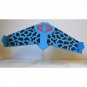 Proto Viper Glider - Custom Replica Glider