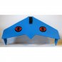 Proto Viper Glider - Custom Replica Glider