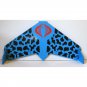 Proto Viper Glider - Custom Replica Glider