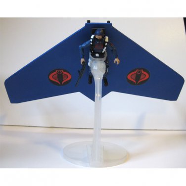 Viper Glider - Custom Replica Glider