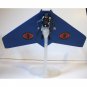 Viper Glider - Custom Replica Glider