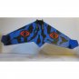 Viper Glider - Custom Replica Glider
