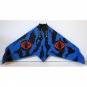 Viper Glider - Custom Replica Glider