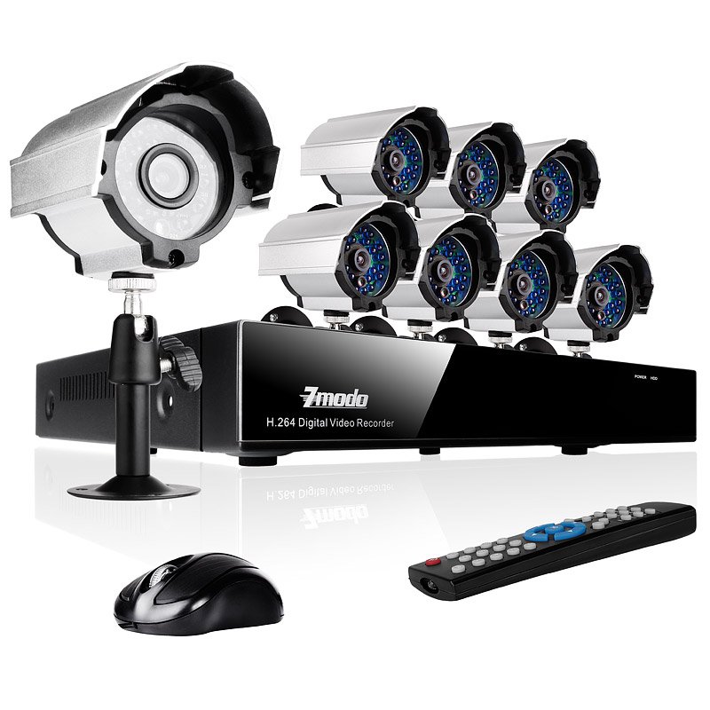 Dvr 500. Камера DVR 500ss. Видеонаблюдение без видеорегистратора. Регистратор 8ch h.264 DVR. Видеонаблюдение Vision программа