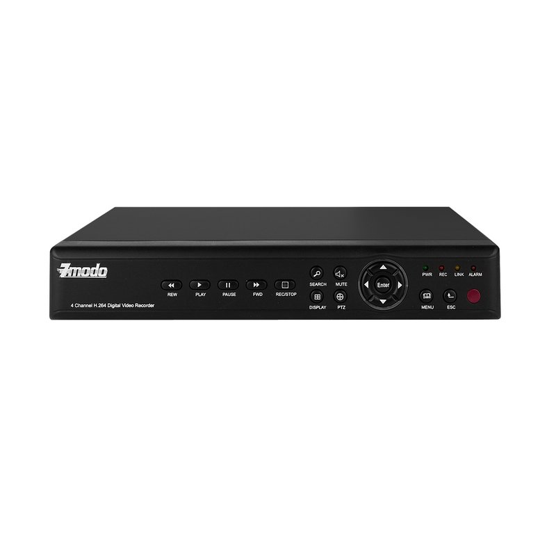 Dvr net. Видеорегистратор 4ch DVR H.264 j2000-Light 042. ITECH видеорегистратор h264. H.264 Network DVR 4ch. Видеорегистратор h264 v4.02.r11.