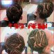 ?Need Braids?