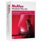 McAfee AntiVirus 2009