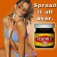 VEGEMITE