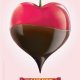 CADBURY CHERRY RIPES