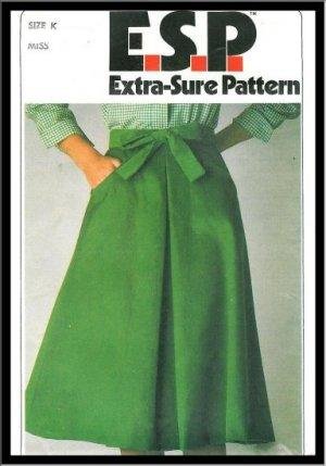 dress form|sewing form|dress form double|sewing patterns