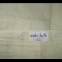New MONIKA TURTLE Studio Long & Full Sweeping Shapely Skirt Small S