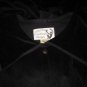 Angelheart Design by Jeanne Engelhart Flax Velor Tunic Dress Small S