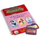 LEAPPAD PRINCESS STORIES BOOK (USED: GOOD)