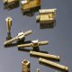 CNC machining parts